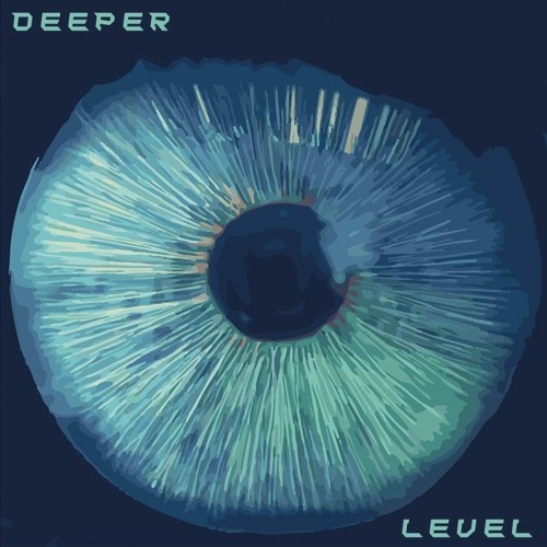 Deeper Level