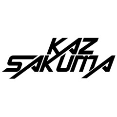 Find Your Love (Kaz Sakuma - Unofficial House Rework)