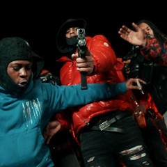 New York drill playlist (MAIN)