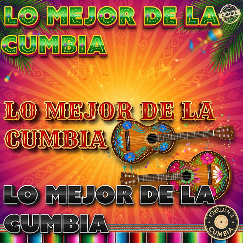 20 Rosas (Versión de Radio)