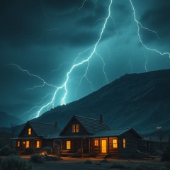 Thunder Rolls (cover)