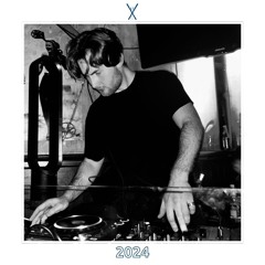 ceejay @ Skigaudi DJ Contest 2024