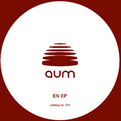 DS Premiere: DJ HI-C - Honmachi [AUM014]