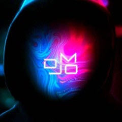 DJ MO - Deep Dance (141) [AfterHours Special Mix]