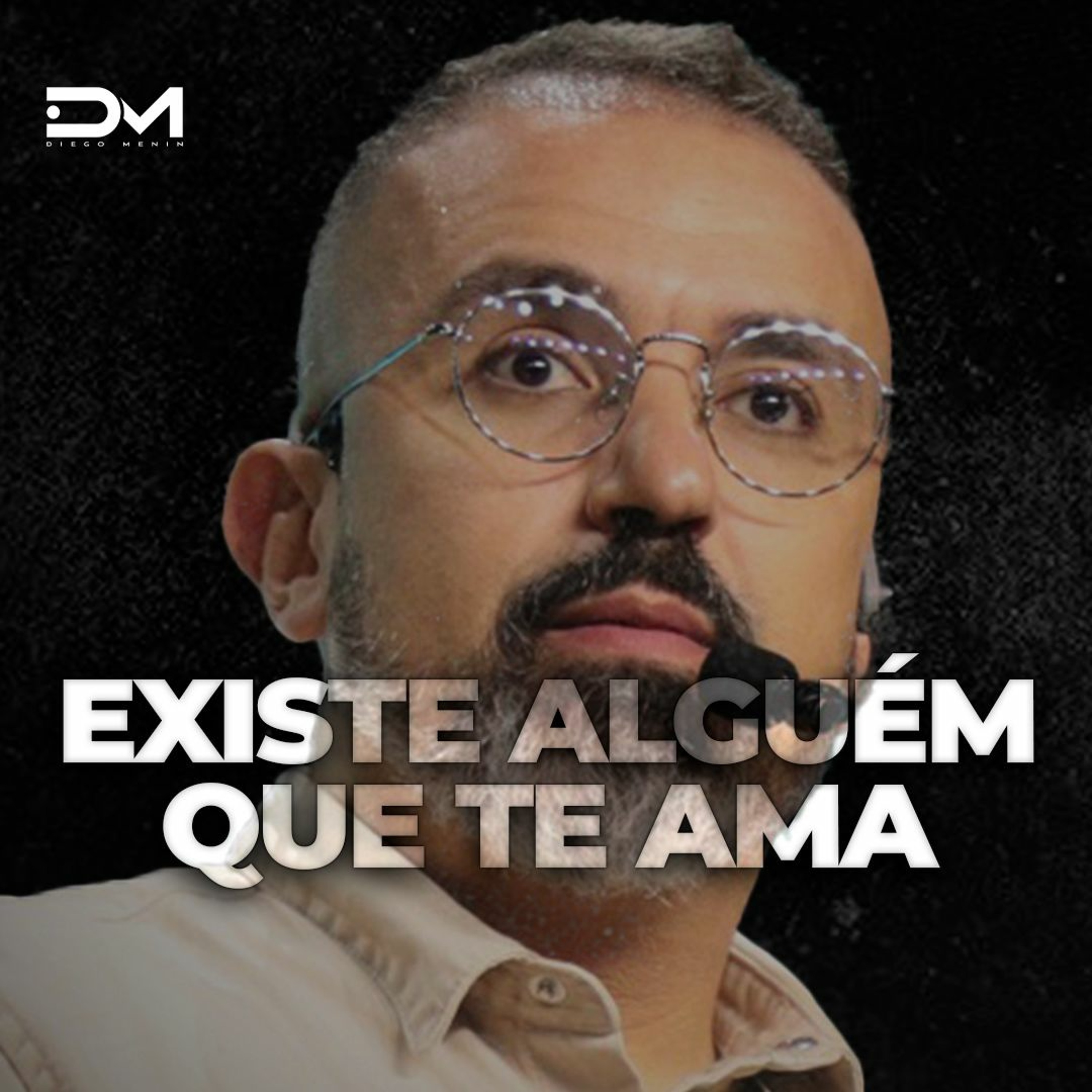 Motivacional 20.04 episode artwork