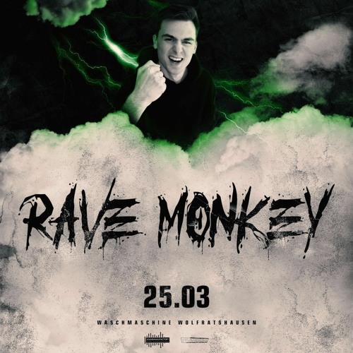 Sickmode / 25.03.23