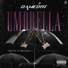 Shoot The Klub Up (feat. Prince Jefe & Ace Cino)
