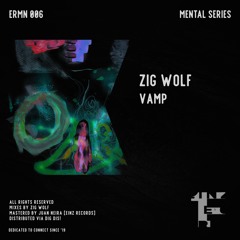 XLR8R+ Submissions: August