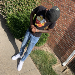 YSN ZAYY STICKS - Activated