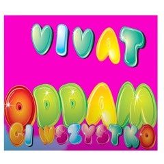 Vivat - Oddam Ci wszystko-Cover DJVolt.us