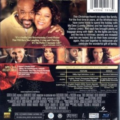 If Only She Knew (2K24)