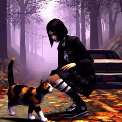 kung mali makasama ka x where u are