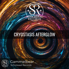 Cryostasis Afterglow