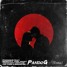 Feel What You Want -Phonique Feat. Rebecca - (Vintage Culture & Bruno Be ) Pando G Remix