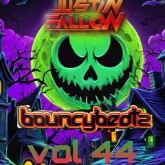 bouncy beatz vol44