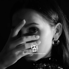 TFR GUEST MIX by JULIA WASKAN