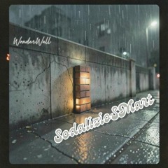 WONDERWALL