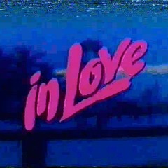 “In Love” (ft. Shlomoney)