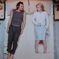 Shit Aint Easy 211 (prod ghoulie)