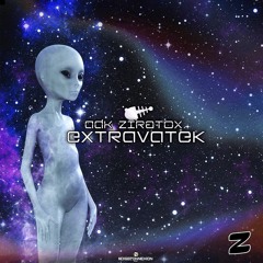 Extravatek