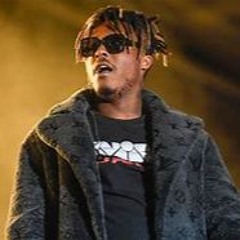 Juice WRLD - On Tour
