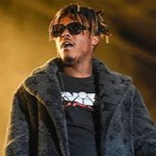 Juice WRLD - On Tour