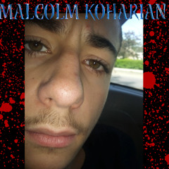 malcolm song clam story (Ft. Malcolm Koharian)