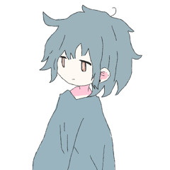WARM MILK