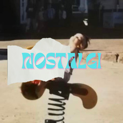 Nostalgi
