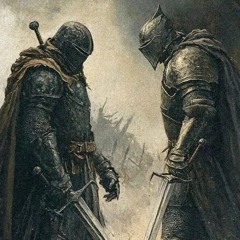 DJ ZUP RAIii - MulzoRAIii.net (Extra slowed)