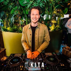 A Night In Kita (July 2023 Liveset)