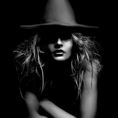 WITCH I