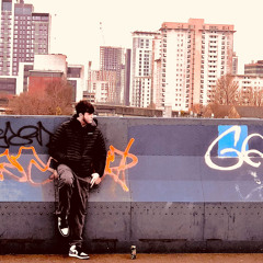 M1stUK Slapper Mix