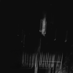Glimpse