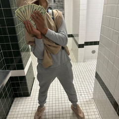 Shake it-ft-Gouda_sks x YbkMarv x 20foursteppa