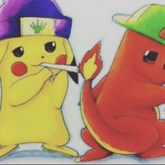 darkrai - so COLD 🥶 (icecompany) (BRR) ##HEARTCLINIC