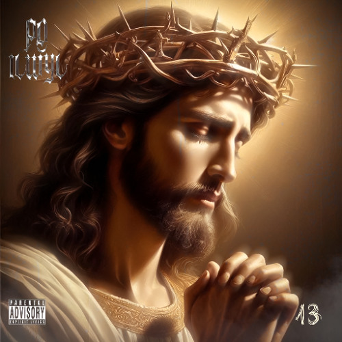 EX REMIX BY PD (Hiphopologist x Eycin x AminTijay x Pidar)