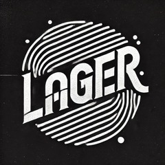 Lager - Set me free (Dirty mix)