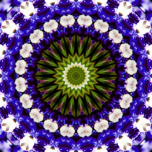Manifesting Abundance 963Hz A Journey to Healing