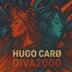 DIVA2000