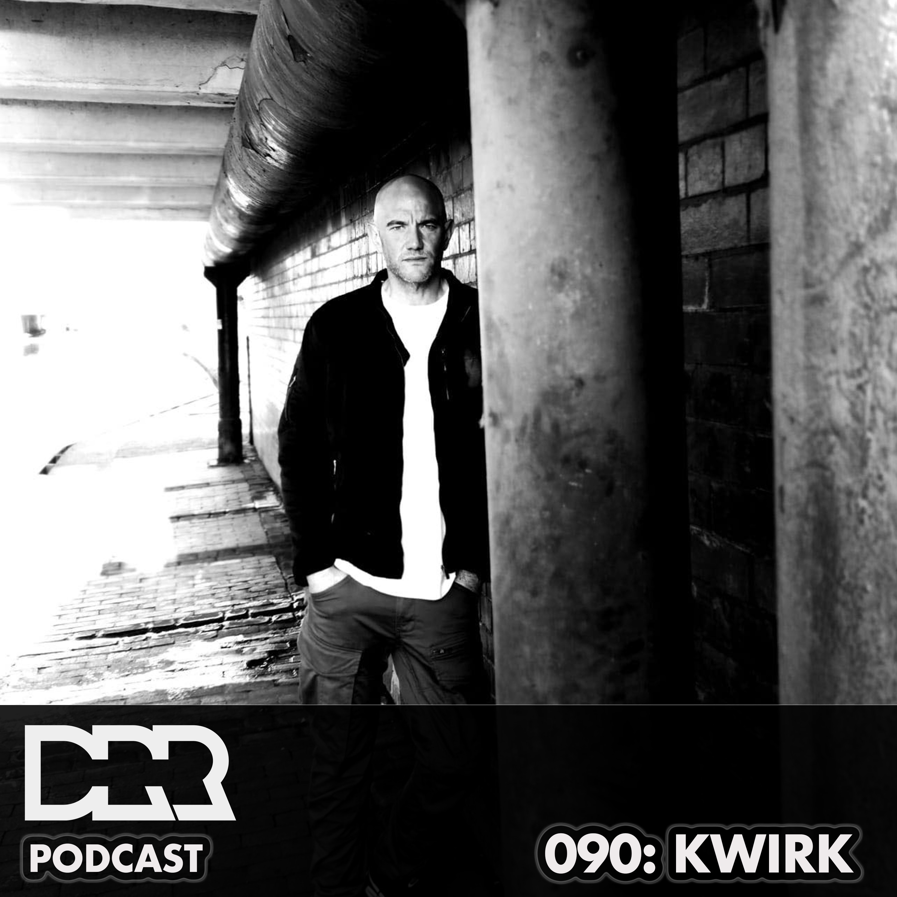 DRR Podcast