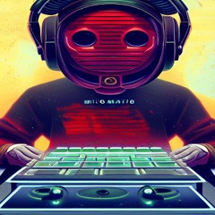 HELLO MY LOVE (PROD. STIENSKI) 174BPM F