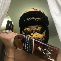 -- _ SET DE 1_5K DE SUBS _ -- ▪︎ OBRIGADO A TODOS(MP3_160K). 9M