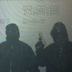 sliced by darkness - capermane xchikix x crackmxne Real Devils Underground Shit