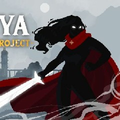Noreya : The Gold Project - BGM Behaviour Demo