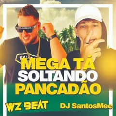 Soltando Pancadão Ha