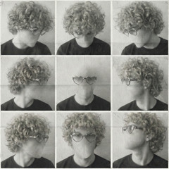 LETS GOO (feat.C00ked)