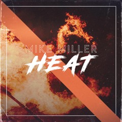 Heat