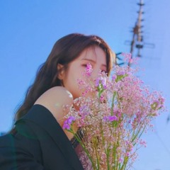 Starry Night - Mamamoo But You're At A Rooftop Party Under The Stars In Gangnam