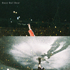THE DARK VOID - 8
